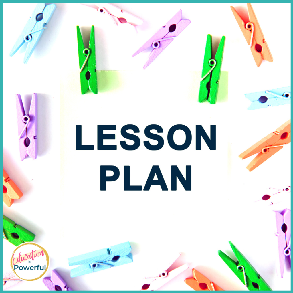 16B Using Your Prep Time Wisely Blog Image 1