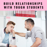 Pinterest Two by Ten Strategy Blog Post