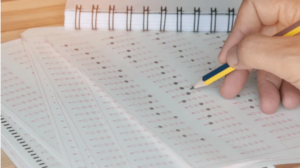 Reading ACT Test Tips Featured Image